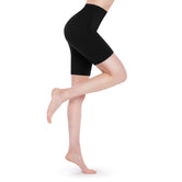SHORT BASIC-SLIPSHORT