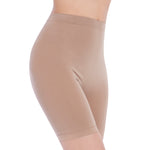 SHORT BASIC-SLIPSHORT