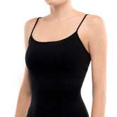 TANK TOP ESSENTIAL / SLEEVELESS