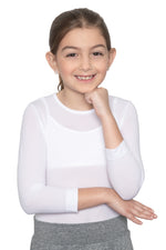 TOP GIRL CLASSIC