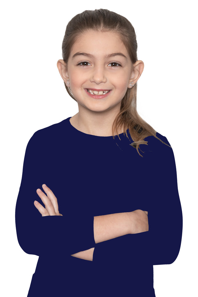 TOP GIRL CLASSIC