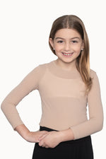 TOP GIRL CLASSIC
