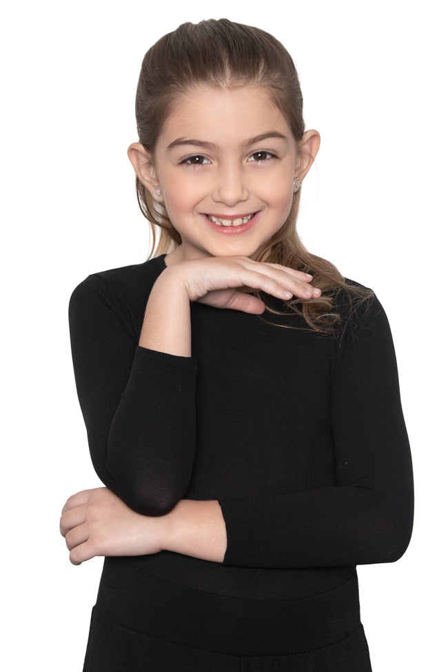 TOP GIRL CLASSIC