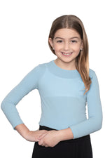 TOP GIRL CLASSIC